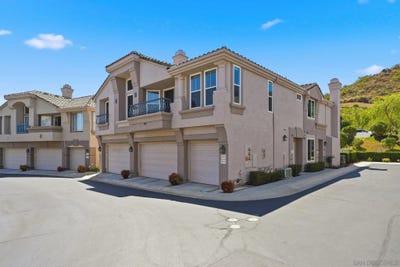 /international/us/18612-caminito-pasadero-san-diego-ca-110109042487/