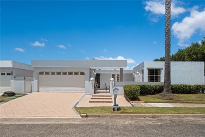 /international/us/253-calle-bauhinia-toa-alta-pr-110095535645/?lang=en