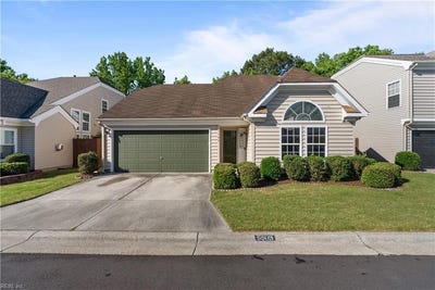 /international/us/5509-bulls-bay-drive-virginia-beach-va-110108654650/