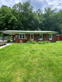 /international/us/1258-road-fork-sidney-ky-110108507161/
