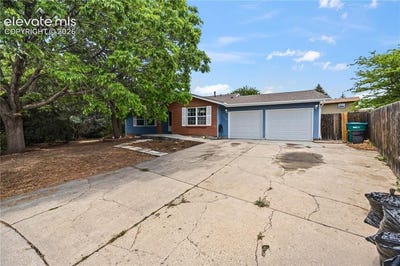 /international/us/7409-colonial-drive-fountain-co-110108583351/