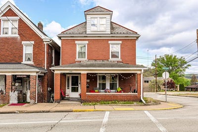 /international/us/115-brinton-ave-trafford-pa-110107637310/
