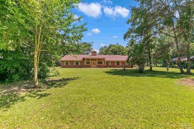 /international/us/4770-w-hwy-4-century-fl-110100723760/