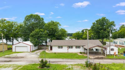 /international/us/25041-s-603-road-grove-ok-110101198103/