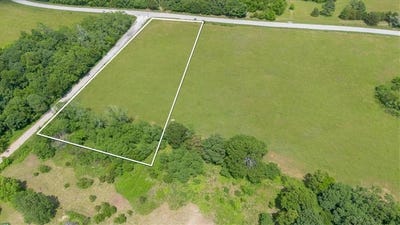 /international/us/tbd-strickler-wc-217-rd-west-fork-ar-110097058674/
