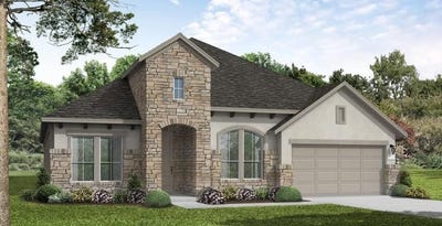 /international/us/17205-kiyah-rose-way-pflugerville-tx-110101395840/