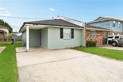 /international/us/3623-shangri-la-drive-chalmette-la-110107607754/