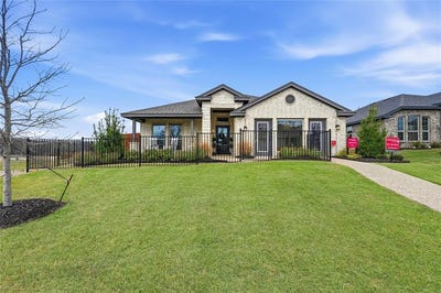 /international/us/1420-quail-creek-drive-cleburne-tx-110107006010/