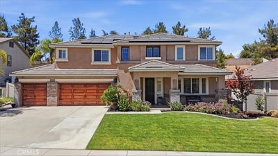 /international/us/34662-elmwood-yucaipa-ca-110109155370/