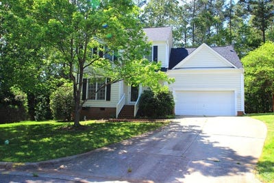 /international/us/208-ashley-brook-court-cary-nc-110108472059/
