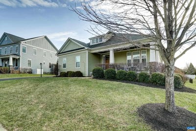 /international/us/7652-birchwood-hill-rd-crozet-va-110105697137/