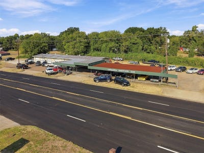 /international/us/511-s-greer-pittsburg-tx-110110266479/