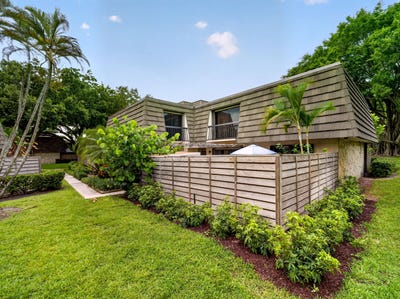 /international/us/1519-15th-terrace-palm-beach-gardens-fl-110108913854/