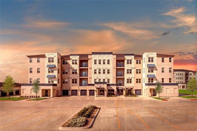 /international/us/651-n-watters-road-allen-tx-110107241597/