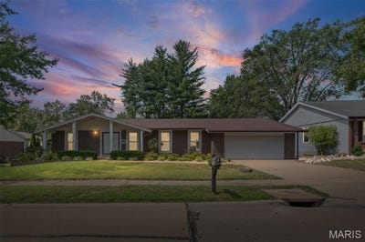 /international/us/5361-casa-royale-drive-mn-110101319903/?lang=zh-tw