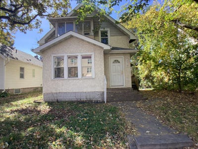 /international/us/2319-w-broadway-avenue-minneapolis-mn-110120483843/