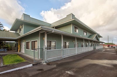 /international/us/891-ululani-st-hilo-hi-110101029097/?lang=zh-tw