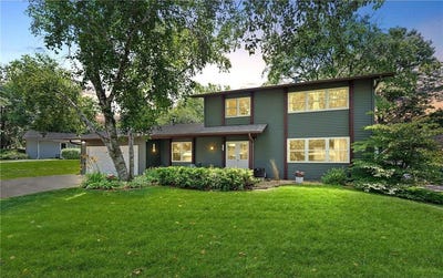 /international/us/1064-sprucewood-drive-woodbury-mn-110101102261/?lang=it