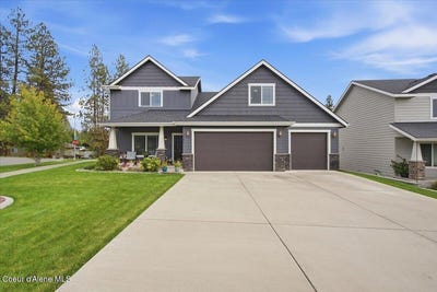 /international/us/3136-n-belmont-rd-coeur-d-alene-id-110110333439/