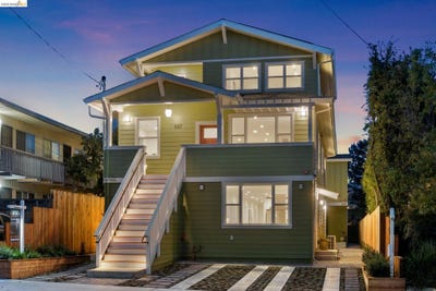 /international/us/667-alcatraz-ave-oakland-ca-110106121802/