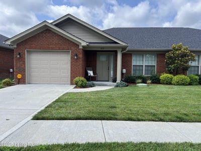 /international/us/1014-hadley-dr-jeffersonville-in-110101039856/?lang=zh-cn