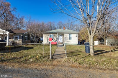 /international/us/608-hawkins-street-harrisonburg-va-110096219302/