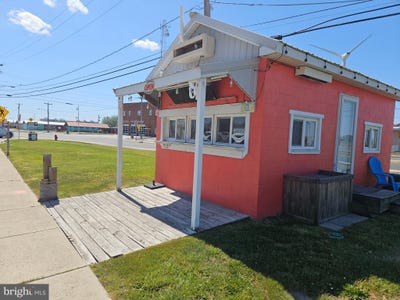 /international/us/514-w-main-street-crisfield-md-110107798372/