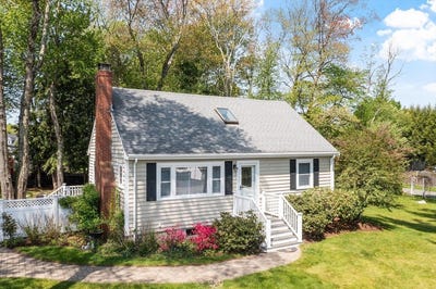 /international/us/289-south-rd-bedford-ma-110108169411/