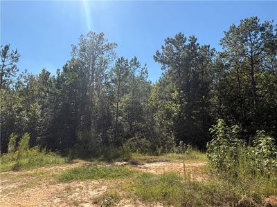 /international/us/2326-county-road-55-notasulga-al-110120096134/