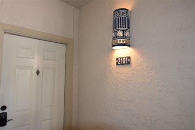 /international/us/3404-american-dr-lago-vista-tx-110099963495/