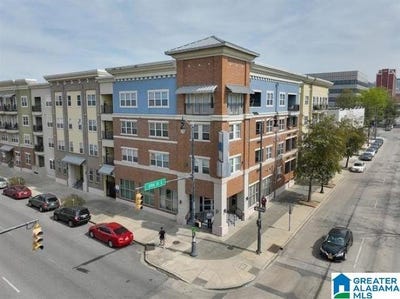 /international/us/401-s-20th-street-birmingham-al-110108496770/