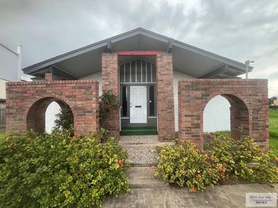 /international/us/605-e-tyler-ave-harlingen-tx-110108803550/