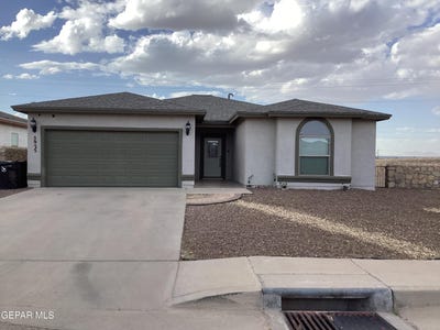 /international/us/5925-speyside-drive-sunland-park-nm-110108237795/