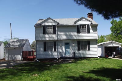 /international/us/441-jackson-parkway-springfield-il-110107462628/