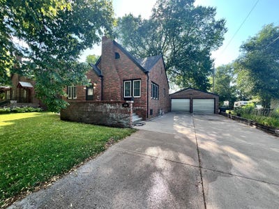 /international/us/110-n-maple-st-north-platte-ne-110101088947/?lang=zh-tw