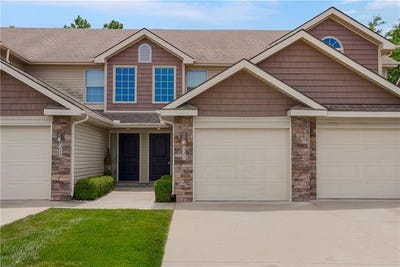 /international/us/4327-ne-83rd-street-kansas-city-mo-110108944890/