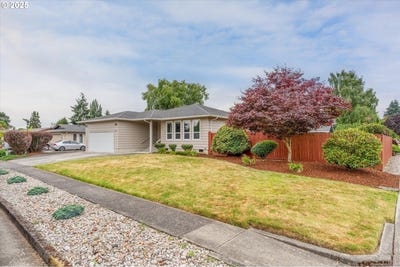 /international/us/3937-gardenia-st-longview-wa-110100973595/?lang=zh-tw