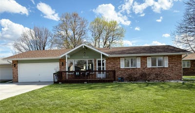 /international/us/3116-west-d-st-north-platte-ne-110101288978/?lang=en