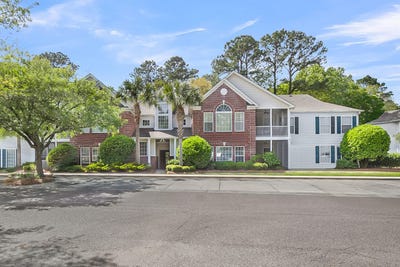 /international/us/1654-camfield-lane-mount-pleasant-sc-110108734606/