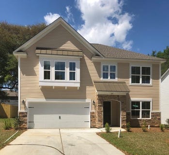 /international/us/184-niblick-drive-sumter-sc-110101100123/?lang=zh-cn