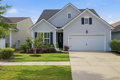 /international/us/376-seaside-trail-summerville-sc-110104590596/