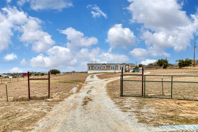 /international/us/174-denton-heights-lane-weatherford-tx-110120499880/