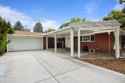 /international/us/803-w-23rd-pl-kennewick-wa-110101350176/?lang=zh-tw