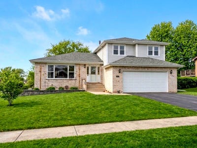 /international/us/618-mendota-lane-romeoville-il-110105290763/