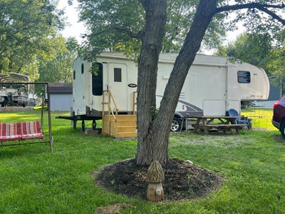 /international/us/15040-lakeshore-boulevard-brookville-in-110101153267/?lang=zh-tw