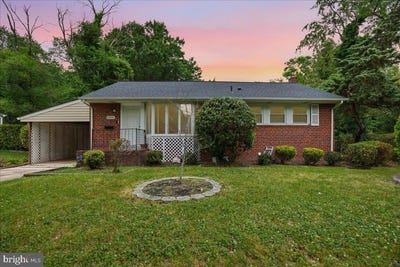 /international/us/8306-quentin-street-hyattsville-md-110108257363/