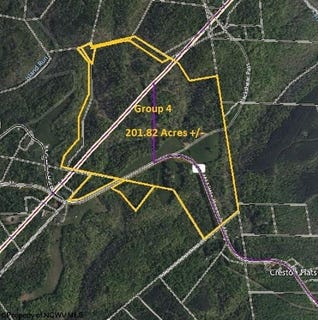 /international/us/parcel-14-w-little-kanawha-highway-creston-wv-110096546694/
