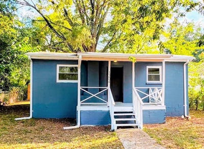 /international/us/1204-e-34th-street-chattanooga-tn-110120154656/
