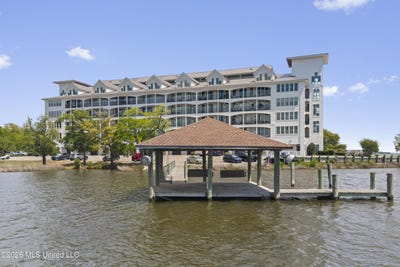 /international/us/630-bay-cove-drive-lot-314-biloxi-ms-110107001742/
