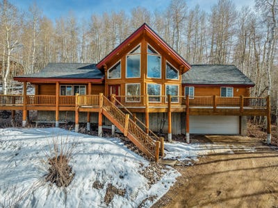 /international/us/11456-e-columbine-ln-heber-city-ut-110107213779/